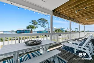 16345 Brigadoon Trl, Gulf Shores, AL 36542 - Photo 67