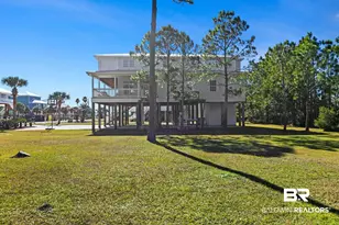 16345 Brigadoon Trl, Gulf Shores, AL 36542 - Photo 71
