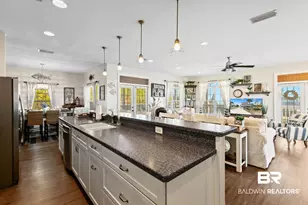 16345 Brigadoon Trl, Gulf Shores, AL 36542 - Photo 13