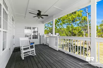 16345 Brigadoon Trail, Gulf Shores, AL 36542 - Photo 65