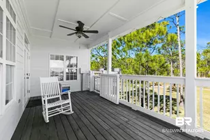 16345 Brigadoon Trl, Gulf Shores, AL 36542 - Photo 65