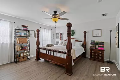 16345 Brigadoon Trail, Gulf Shores, AL 36542 - Photo 53