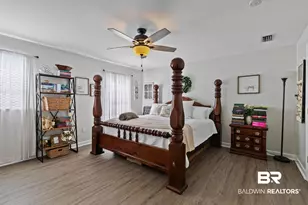 16345 Brigadoon Trl, Gulf Shores, AL 36542 - Photo 53