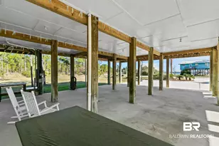 16345 Brigadoon Trl, Gulf Shores, AL 36542 - Photo 83