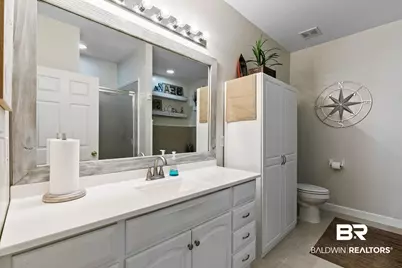 16345 Brigadoon Trail, Gulf Shores, AL 36542 - Photo 23