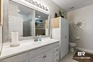 16345 Brigadoon Trl, Gulf Shores, AL 36542 - Photo 23