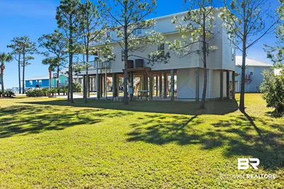 16345 Brigadoon Trail, Gulf Shores, AL 36542 - Photo 73