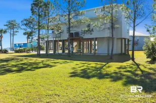 16345 Brigadoon Trl, Gulf Shores, AL 36542 - Photo 73