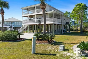 16345 Brigadoon Trl, Gulf Shores, AL 36542 - Photo 33