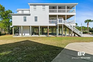 16345 Brigadoon Trl, Gulf Shores, AL 36542 - Photo 75