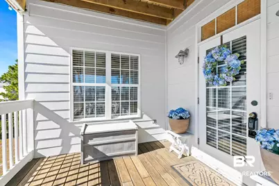 16345 Brigadoon Trail, Gulf Shores, AL 36542 - Photo 3