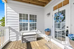 16345 Brigadoon Trl, Gulf Shores, AL 36542 - Photo 3
