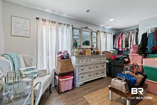 16345 Brigadoon Trl, Gulf Shores, AL 36542 - Photo 51