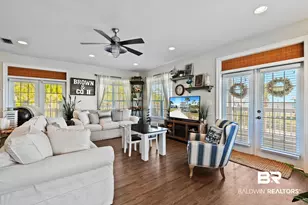 16345 Brigadoon Trl, Gulf Shores, AL 36542 - Photo 5