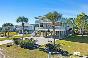 16345 Brigadoon Trl, Gulf Shores, AL 36542 - Photo 45