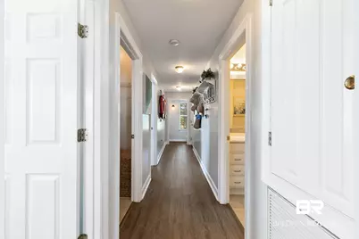 16345 Brigadoon Trail, Gulf Shores, AL 36542 - Photo 27