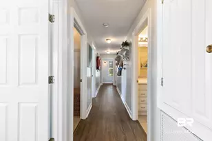 16345 Brigadoon Trl, Gulf Shores, AL 36542 - Photo 27
