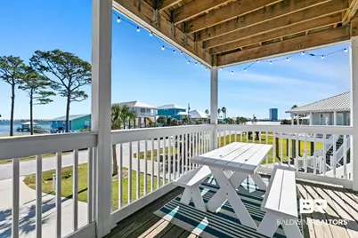 16345 Brigadoon Trail, Gulf Shores, AL 36542 - Photo 69