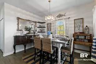 16345 Brigadoon Trl, Gulf Shores, AL 36542 - Photo 17