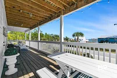 16345 Brigadoon Trail, Gulf Shores, AL 36542 - Photo 63
