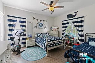 16345 Brigadoon Trl, Gulf Shores, AL 36542 - Photo 35