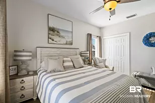 16345 Brigadoon Trl, Gulf Shores, AL 36542 - Photo 29