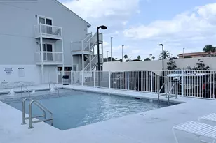 27070 Perdido Beach Blvd, Orange Beach, AL 36561 - Photo 35