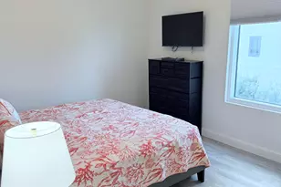 27070 Perdido Beach Blvd, Orange Beach, AL 36561 - Photo 25