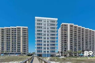 27070 Perdido Beach Blvd, Orange Beach, AL 36561 - Photo 1