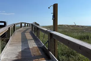 27070 Perdido Beach Blvd, Orange Beach, AL 36561 - Photo 29