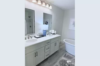 27070 Perdido Beach Boulevard #1E, Orange Beach, AL 36561 - Photo 17