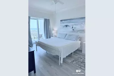 27070 Perdido Beach Boulevard #1E, Orange Beach, AL 36561 - Photo 13