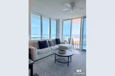 27070 Perdido Beach Boulevard #1E, Orange Beach, AL 36561 - Photo 3