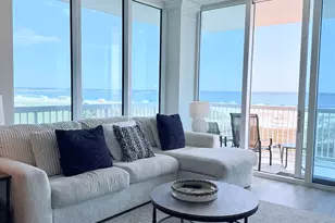 27070 Perdido Beach Blvd, Orange Beach, AL 36561 - Photo 3