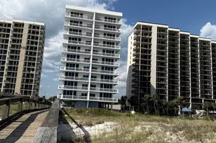 27070 Perdido Beach Blvd, Orange Beach, AL 36561 - Photo 31