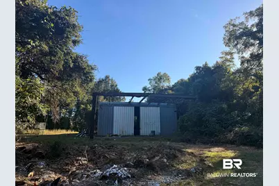 919 Hickory Street, Foley, AL 36535 - Photo 5