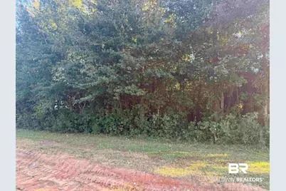 919 Hickory Street, Foley, AL 36535 - Photo 15
