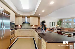 28107 Perdido Beach Blvd, Orange Beach, AL 36561 - Photo 13