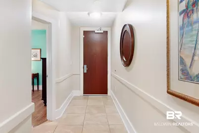 28107 Perdido Beach Boulevard #D216, Orange Beach, AL 36561 - Photo 25