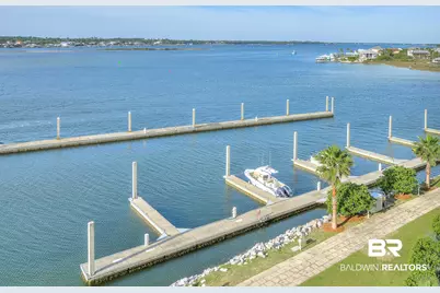 28107 Perdido Beach Boulevard #D216, Orange Beach, AL 36561 - Photo 47