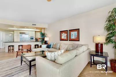 28107 Perdido Beach Boulevard #D216, Orange Beach, AL 36561 - Photo 7