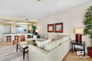 28107 Perdido Beach Blvd, Orange Beach, AL 36561 - Photo 7