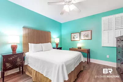 28107 Perdido Beach Boulevard #D216, Orange Beach, AL 36561 - Photo 23