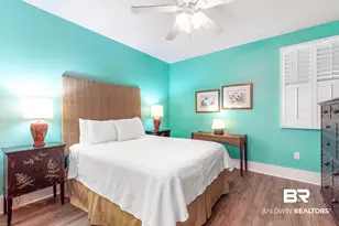 28107 Perdido Beach Blvd, Orange Beach, AL 36561 - Photo 23