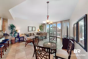 28107 Perdido Beach Blvd, Orange Beach, AL 36561 - Photo 9
