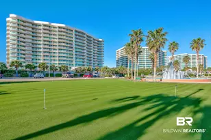 28107 Perdido Beach Blvd, Orange Beach, AL 36561 - Photo 45