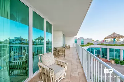 28107 Perdido Beach Boulevard #D216, Orange Beach, AL 36561 - Photo 27