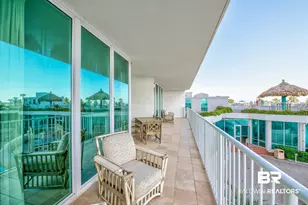 28107 Perdido Beach Blvd, Orange Beach, AL 36561 - Photo 27
