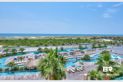 28107 Perdido Beach Boulevard #D216, Orange Beach, AL 36561 - Photo 35