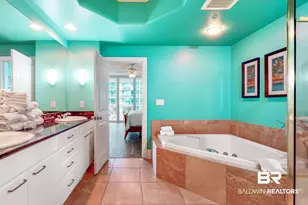 28107 Perdido Beach Blvd, Orange Beach, AL 36561 - Photo 21